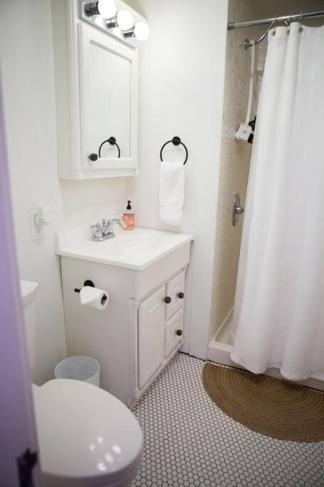 Object Hotel 1Br Room 3E Бисби Екстериор снимка