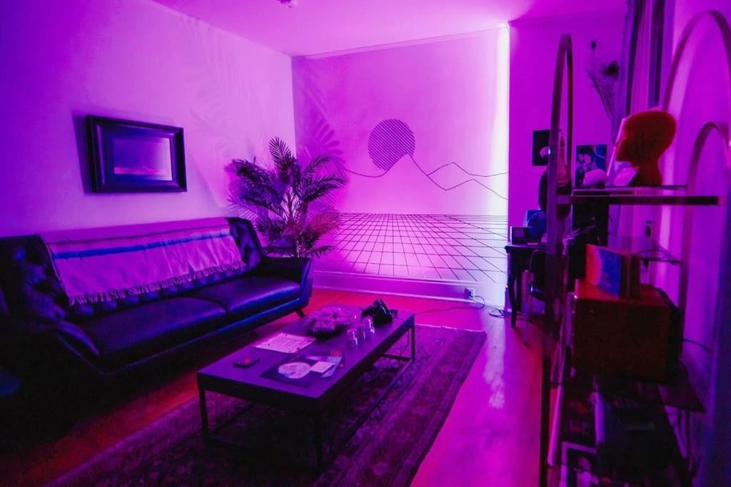 Object Hotel 1Br Room 3E Бисби Екстериор снимка